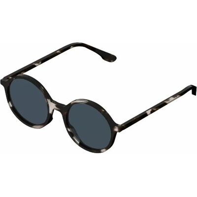 Lunettes de soleil enfant Komono Madison Bleu TU - Publicité Lunettes de soleil enfant Komono Madison Bleu TU - Publicité
