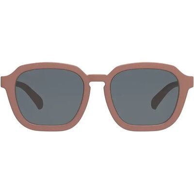 Lunettes de soleil enfant Komono Matty XS Marron TU - Publicité Lunettes de soleil enfant Komono Matty XS Marron TU - Publicité