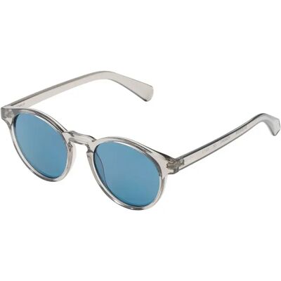Lunettes de soleil Komono Devon Bleu TU - Publicité Lunettes de soleil Komono Devon Bleu TU - Publicité