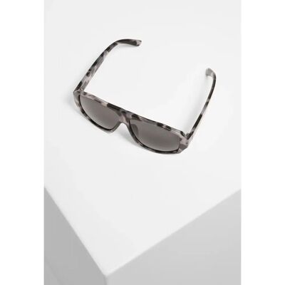 Lunettes de soleil Urban Classics 101 uc Gris TU - Publicité Lunettes de soleil Urban Classics 101 uc Gris TU - Publicité