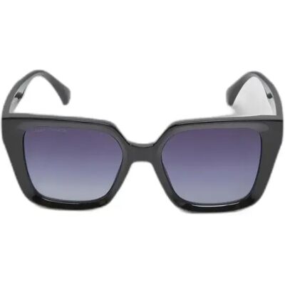 Lunettes de soleil Urban Classics Abu Dhabi Noir TU - Publicité Lunettes de soleil Urban Classics Abu Dhabi Noir TU - Publicité