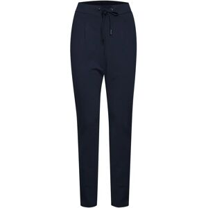 Pantalon femme b.young Rizetta Bleu L - Publicité Pantalon femme b.young Rizetta Bleu L - Publicité