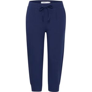 Pantalon de survêtement femme b.young Pandina 2 Bleu L - Publicité Pantalon de survêtement femme b.young Pandina 2 Bleu L - Publicité