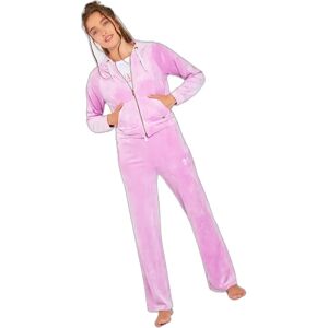 Pantalon de jogging femme Banana Moon Makaio Sealake Violet S - Publicité Pantalon de jogging femme Banana Moon Makaio Sealake Violet S - Publicité