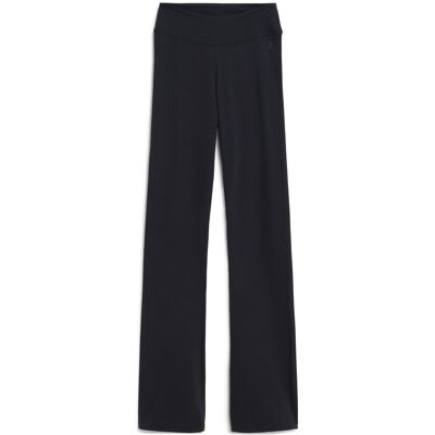 Legging femme Armedangels Rehmaa Noir XL - Publicité Legging femme Armedangels Rehmaa Noir XL - Publicité