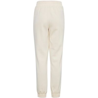 Pantalon de jogging femme b.young Pusti 3 Violet M - Publicité Pantalon de jogging femme b.young Pusti 3 Violet M - Publicité