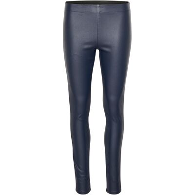 Legging femme CULTURE Bettine Noir 40 - Publicité Legging femme CULTURE Bettine Noir 40 - Publicité