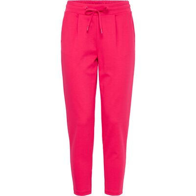 Ichi Kate Rose 3XL Ensemble de jogging pour femmes - Jogging Suit - Publicité Ichi Kate Rose 3XL Ensemble de jogging pour femmes - Jogging Suit - Publicité