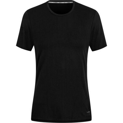 Maillot femme Jako Pro Casual Noir 34 - Publicité Maillot femme Jako Pro Casual Noir 34 - Publicité