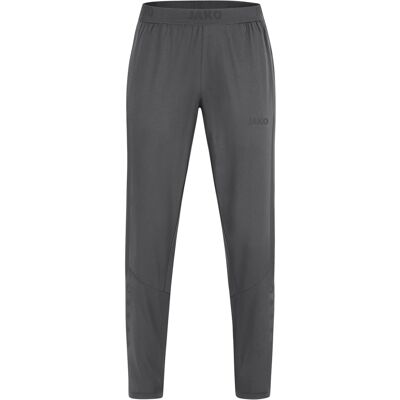 Pantalon de jogging femme Jako Power Gris 34 - Publicité Pantalon de jogging femme Jako Power Gris 34 - Publicité