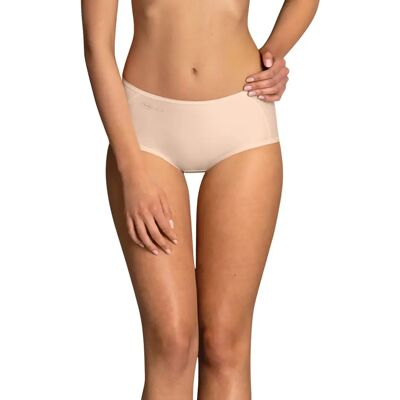 Culotte sport femme Anita Rose 40 - Publicité Culotte sport femme Anita Rose 40 - Publicité