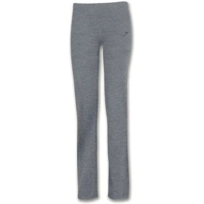 Legging femme Joma Latino III Gris 8/10 ans - Publicité Legging femme Joma Latino III Gris 8/10 ans - Publicité