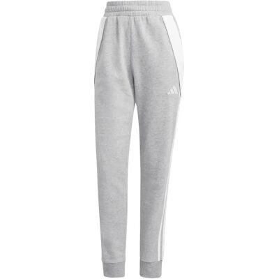 Pantalon de survêtement adidas Tiro 24 - Gris - Pantalons de sport - Publicité Pantalon de survêtement adidas Tiro 24 - Gris - Pantalons de sport - Publicité