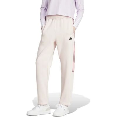 adidas Modèle Tiro Rose Fleece Joggers - Publicité adidas Modèle Tiro Rose Fleece Joggers - Publicité