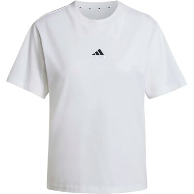 T-shirt petit logo Adidas - T-shirt - Publicité T-shirt petit logo Adidas - T-shirt - Publicité