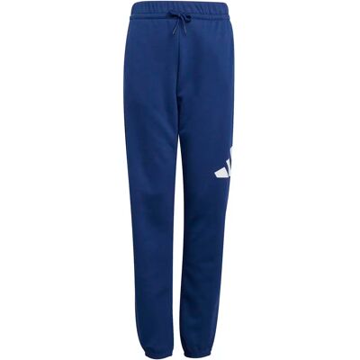 Pantalon pour enfant Adidas - Pantalon - Publicité Pantalon pour enfant Adidas - Pantalon - Publicité