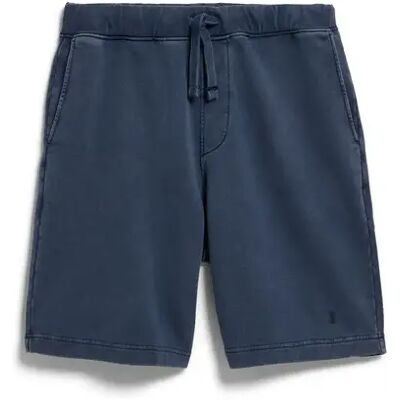 Short Armedangels GMT Bleu M - Publicité Short Armedangels GMT Bleu M - Publicité