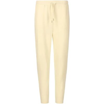 Pantalon de jogging femme Athlecia Jacey V2 Jaune 42 - Publicité Pantalon de jogging femme Athlecia Jacey V2 Jaune 42 - Publicité
