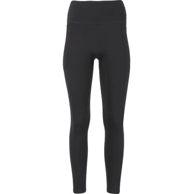 Leggings Athlecia Franz Noirs - Publicité Leggings Athlecia Franz Noirs - Publicité
