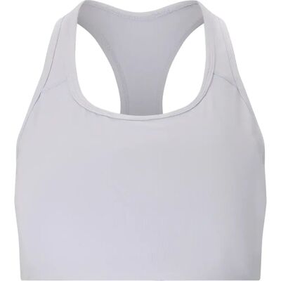 Débardeur femme Athlecia Myolie Violet M - Publicité Débardeur femme Athlecia Myolie Violet M - Publicité