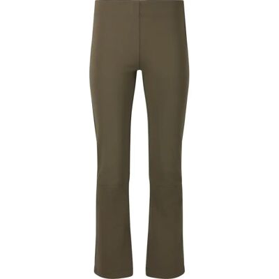 Pantalon femme Athlecia Vikki Vert 40 - Publicité Pantalon femme Athlecia Vikki Vert 40 - Publicité