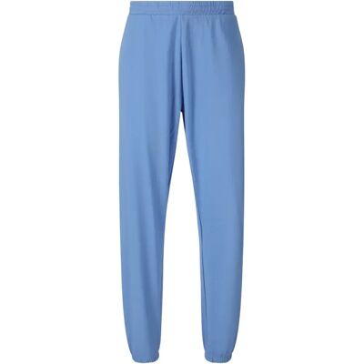 Pantalon de jogging femme Athlecia Crecy Bleu 40 - Publicité Pantalon de jogging femme Athlecia Crecy Bleu 40 - Publicité