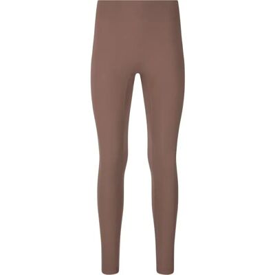Legging femme Athlecia Eman Violet 36 - Publicité Legging femme Athlecia Eman Violet 36 - Publicité