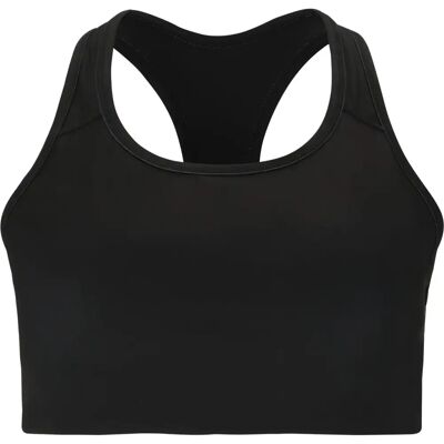 Athlecia Myolie Soutien-Gorge Sport - Fitness - Publicité Athlecia Myolie Soutien-Gorge Sport - Fitness - Publicité