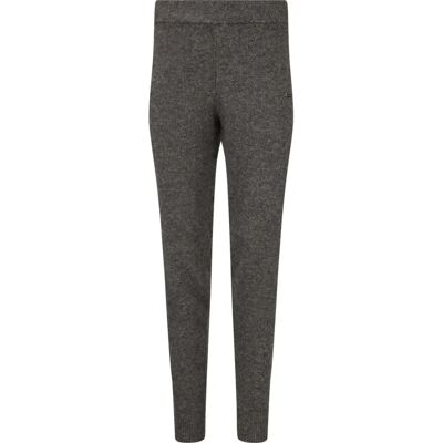 Legging femme Athlecia Daviana Gris 38 - Publicité Legging femme Athlecia Daviana Gris 38 - Publicité