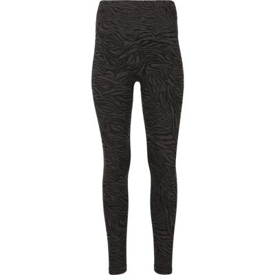 Leggings sans couture Athlecia Anana - Publicité Leggings sans couture Athlecia Anana - Publicité