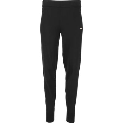 Pantalon de sport Athlecia Dava - Vêtements de fitness décontractés - Publicité Pantalon de sport Athlecia Dava - Vêtements de fitness décontractés - Publicité