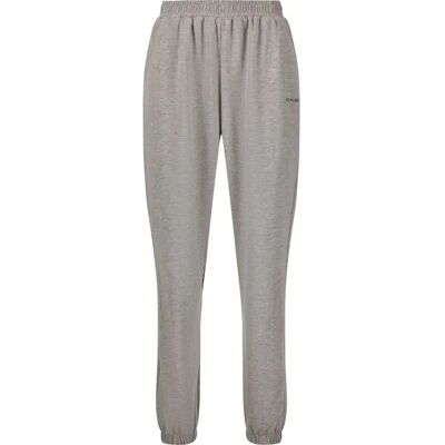 Pantalon de jogging femme Athlecia Atkins Gris 40 - Publicité Pantalon de jogging femme Athlecia Atkins Gris 40 - Publicité