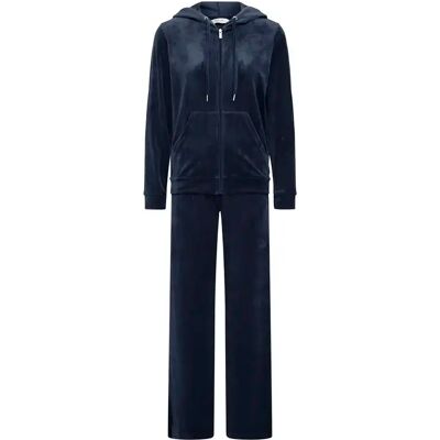 Ensemble de jogging femme b.young Mitza Bleu L - Publicité Ensemble de jogging femme b.young Mitza Bleu L - Publicité