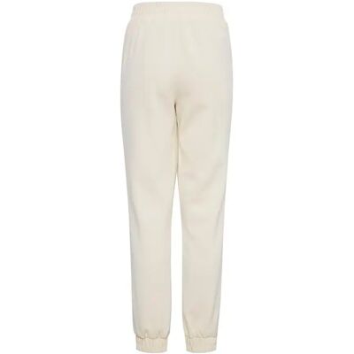Pantalon de jogging femme b.young Pusti 3 Vert L - Publicité Pantalon de jogging femme b.young Pusti 3 Vert L - Publicité