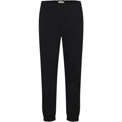 Pantalon de jogging Blend Downton Noir XL - Publicité Pantalon de jogging Blend Downton Noir XL - Publicité