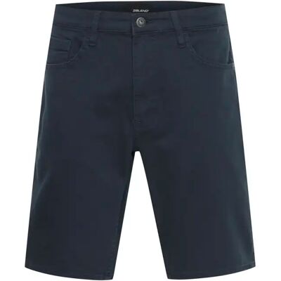 BLEND BHDenimshorts - Jeansshorts - Publicité BLEND BHDenimshorts - Jeansshorts - Publicité
