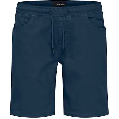 BLEND BHDenimshorts - Shorts en jean - Publicité BLEND BHDenimshorts - Shorts en jean - Publicité
