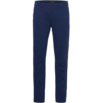 Pantalons Unisex Performance Langford Blend - Pantalons - Publicité Pantalons Unisex Performance Langford Blend - Pantalons - Publicité