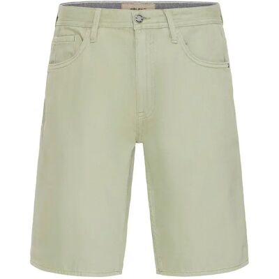 Short Blend Blizzard Vert 2XL - Publicité Short Blend Blizzard Vert 2XL - Publicité