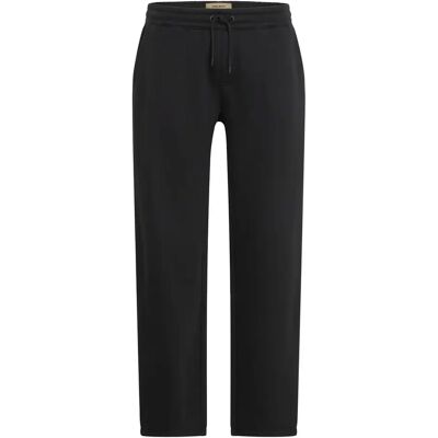Pantalon de jogging Blend Downton Noir XL - Publicité Pantalon de jogging Blend Downton Noir XL - Publicité