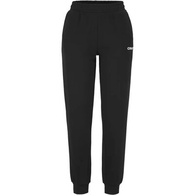 Pantalons Community 2.0 de Craft - Style de jogging sportif - Publicité Pantalons Community 2.0 de Craft - Style de jogging sportif - Publicité