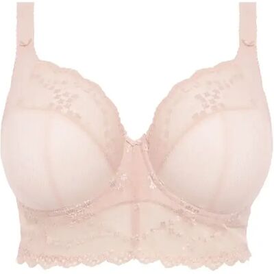 Brassière armatures femme Elomi Charley Rose 100J - Publicité Brassière armatures femme Elomi Charley Rose 100J - Publicité