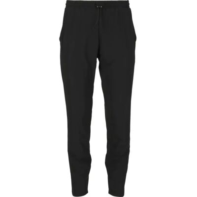 ENDURANCE Caitlin - Pantalons de sport respirants et extensibles - Publicité ENDURANCE Caitlin - Pantalons de sport respirants et extensibles - Publicité