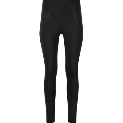 Legging Talori ENDURANCE pour Femmes - Sport, Noir, Taille 36 - Publicité Legging Talori ENDURANCE pour Femmes - Sport, Noir, Taille 36 - Publicité