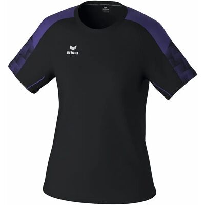 T-shirt à manches courtes Erima Evo Star - T-shirt - Publicité T-shirt à manches courtes Erima Evo Star - T-shirt - Publicité