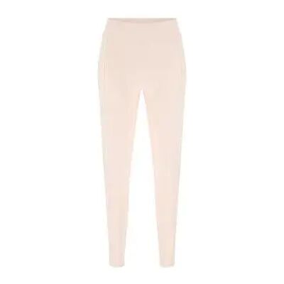 Legging femme Guess Sarah Noir M - Publicité Legging femme Guess Sarah Noir M - Publicité