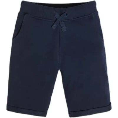 Short enfant Guess Active Core Bleu 10 ans - Publicité Short enfant Guess Active Core Bleu 10 ans - Publicité