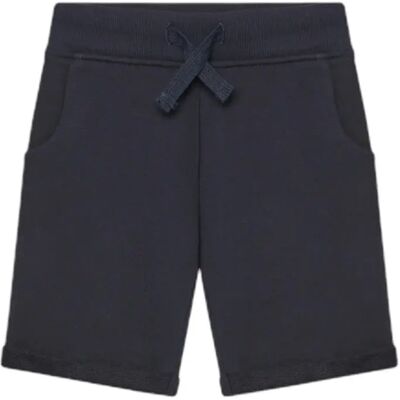 Short enfant Guess Active Core Bleu 4 ans - Publicité Short enfant Guess Active Core Bleu 4 ans - Publicité