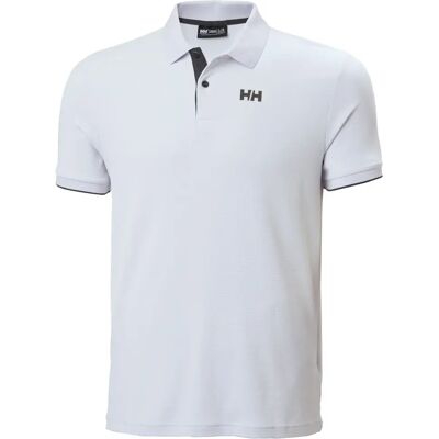Polo Helly Hansen Ocean 2.0 Violet XL - Publicité Polo Helly Hansen Ocean 2.0 Violet XL - Publicité
