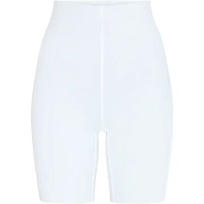 Cuissard femme Ichi Siv Blanc L - Publicité Cuissard femme Ichi Siv Blanc L - Publicité